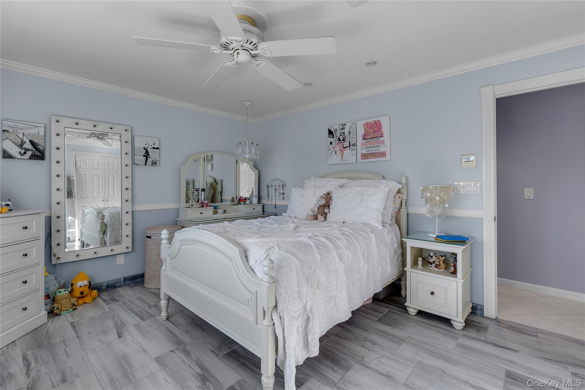 #19 photo, 359 Waterside Road, サフォーク郡 Northport , NY 11768