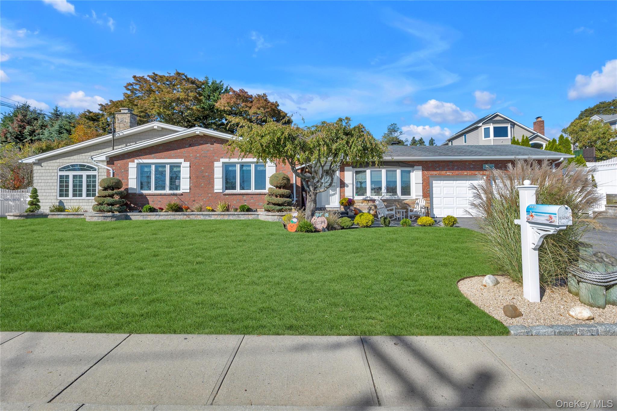 #2 photo, 359 Waterside Road, サフォーク郡 Northport , NY 11768