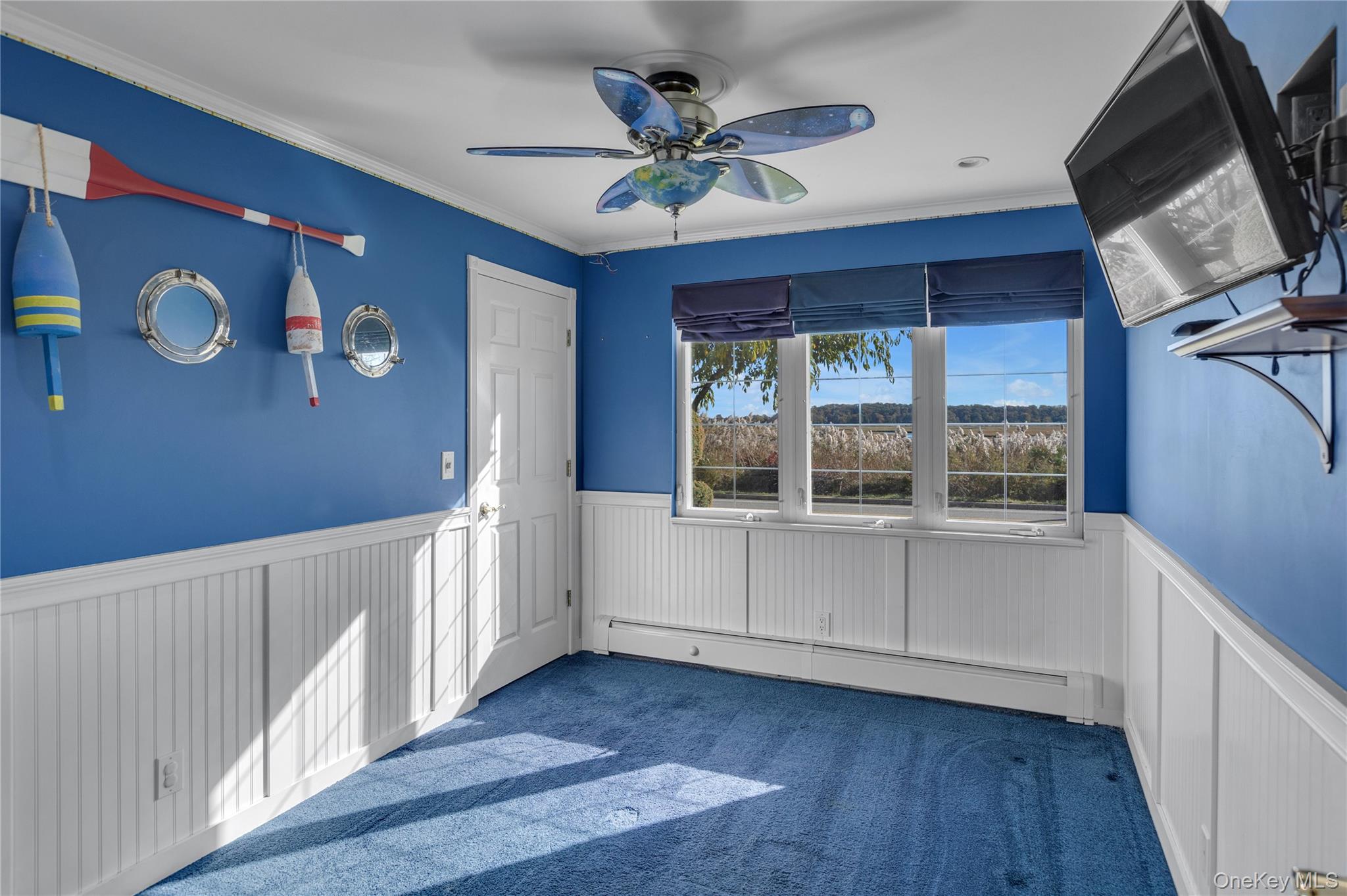 #20 photo, 359 Waterside Road, サフォーク郡 Northport , NY 11768