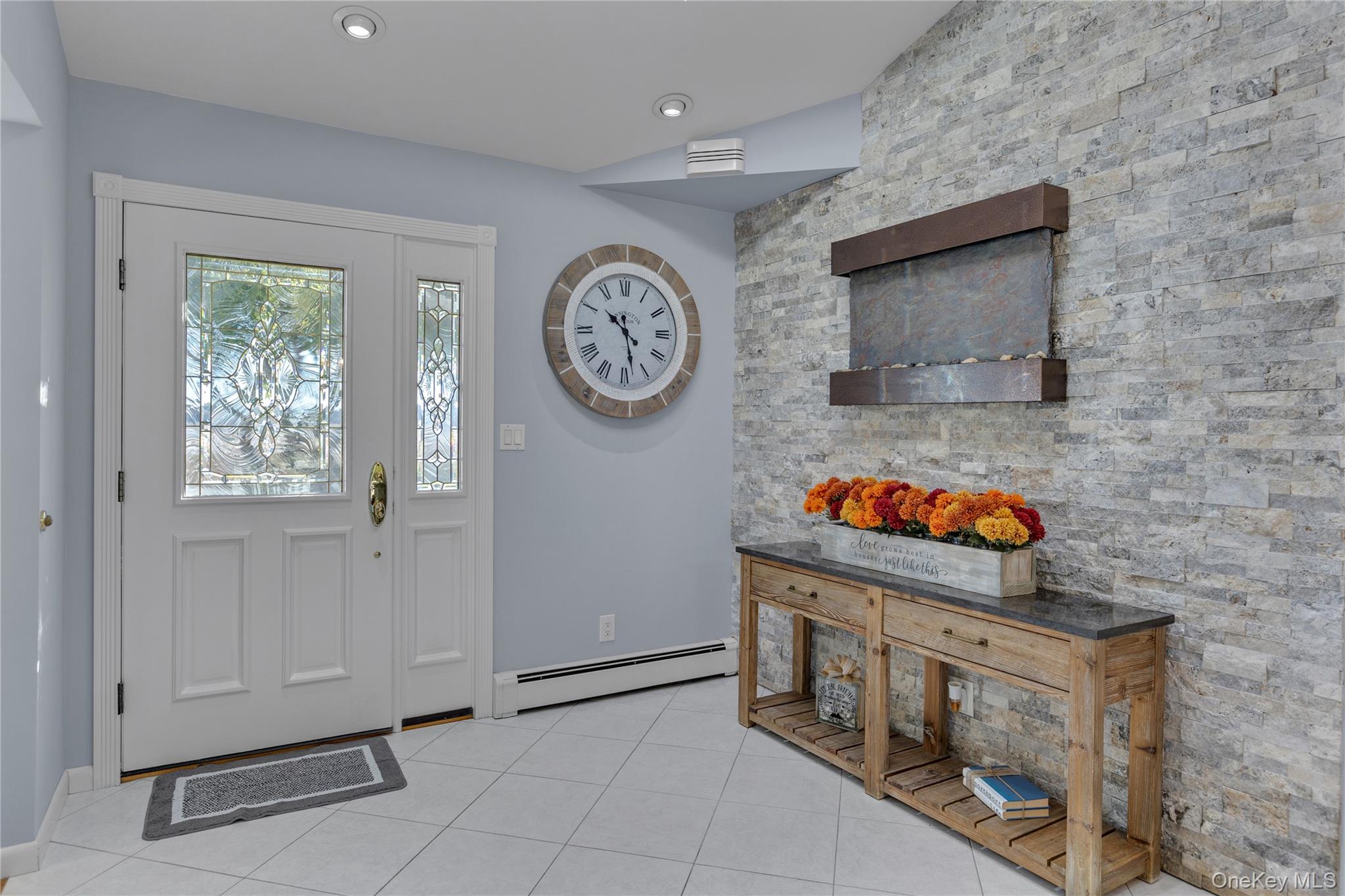 #3 photo, 359 Waterside Road, サフォーク郡 Northport , NY 11768