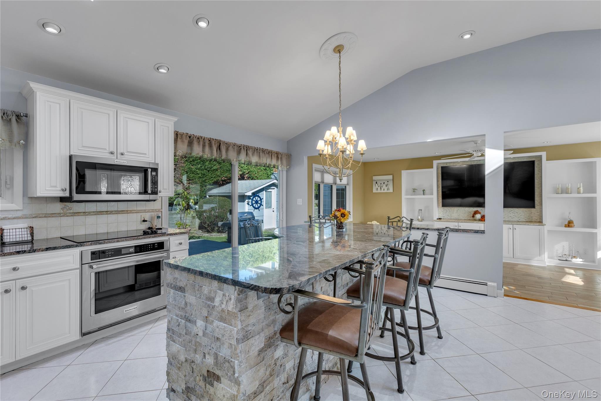 #7 photo, 359 Waterside Road, サフォーク郡 Northport , NY 11768