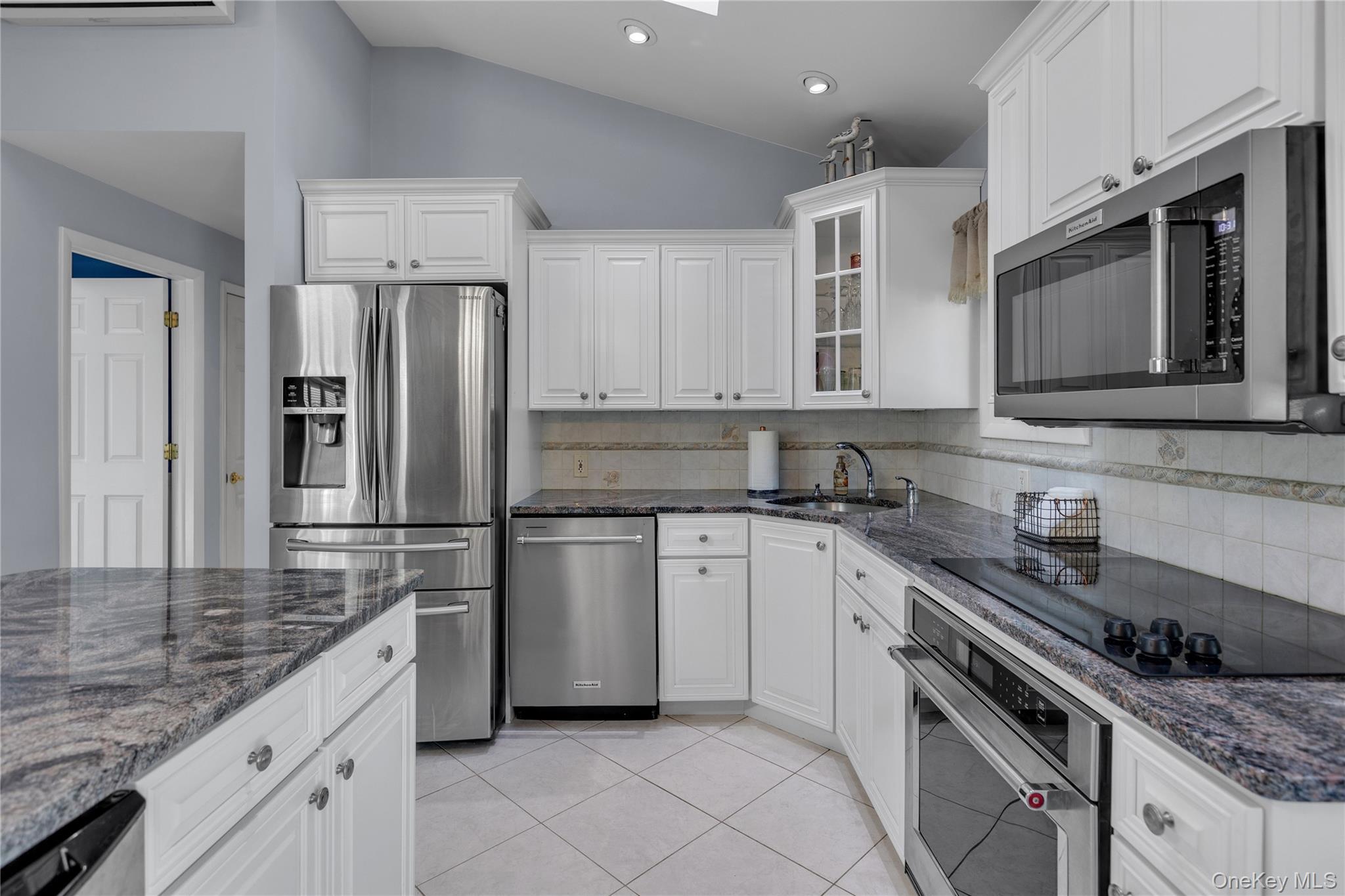 #8 photo, 359 Waterside Road, サフォーク郡 Northport , NY 11768