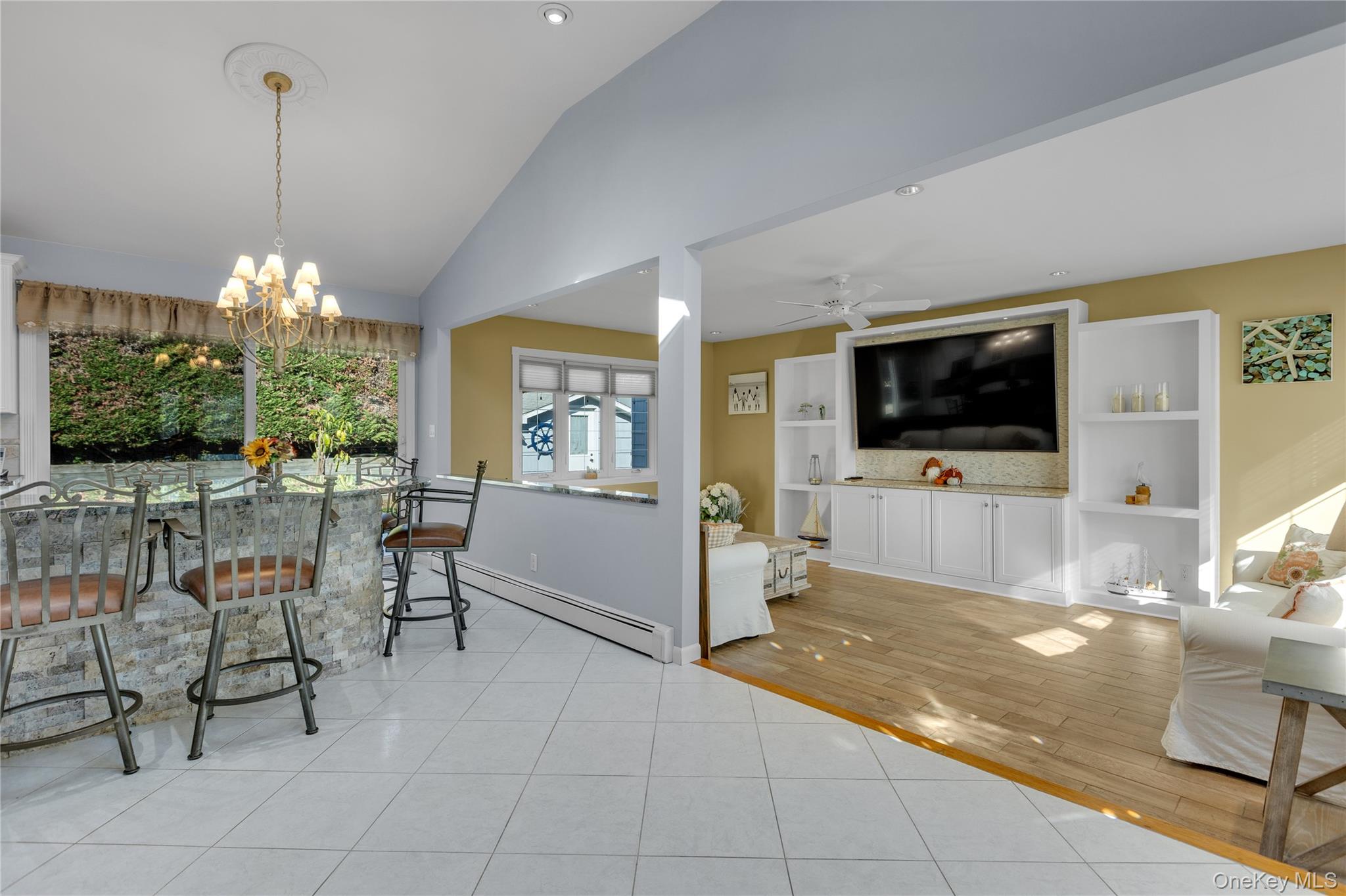 #9 photo, 359 Waterside Road, サフォーク郡 Northport , NY 11768