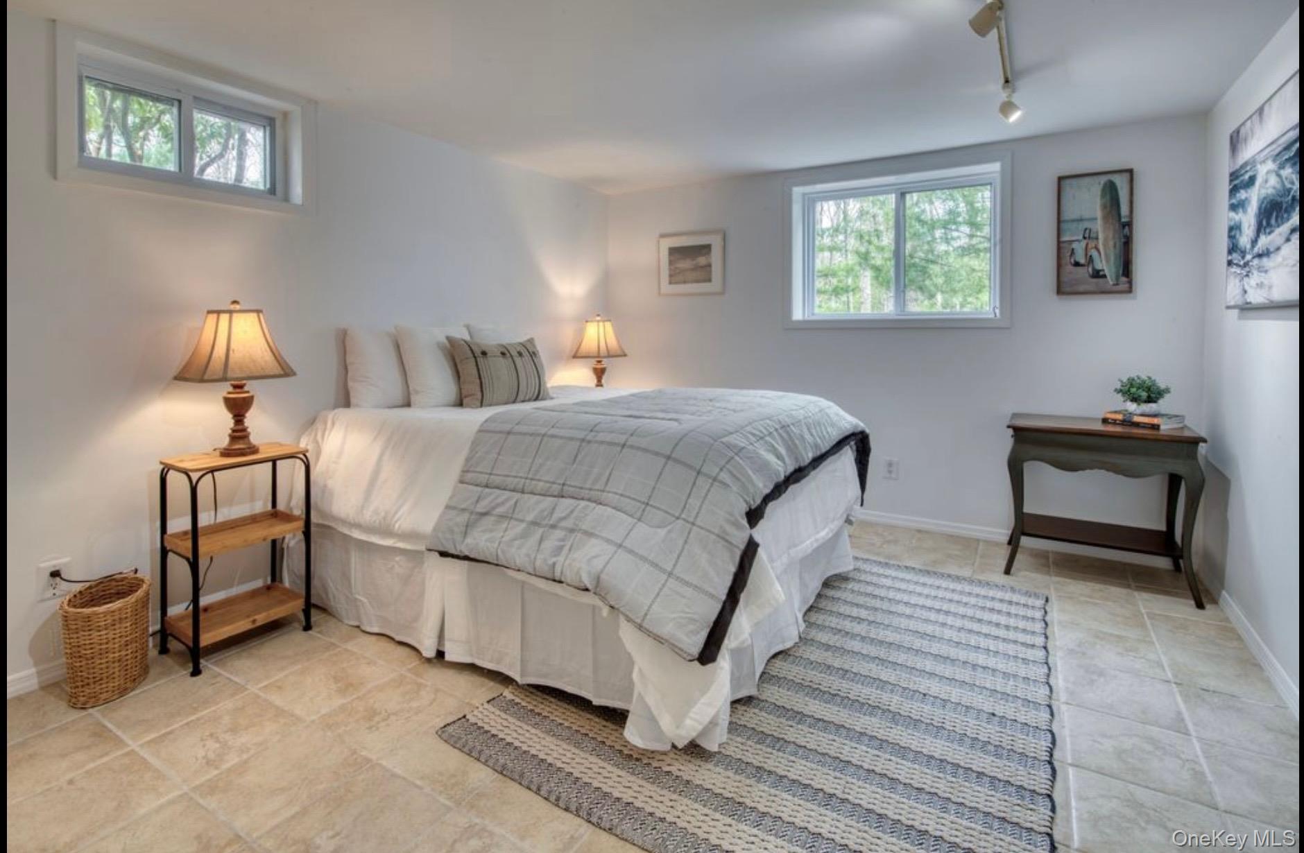 #11 photo, 17 Lyme Lane, East Hampton , NY 11937