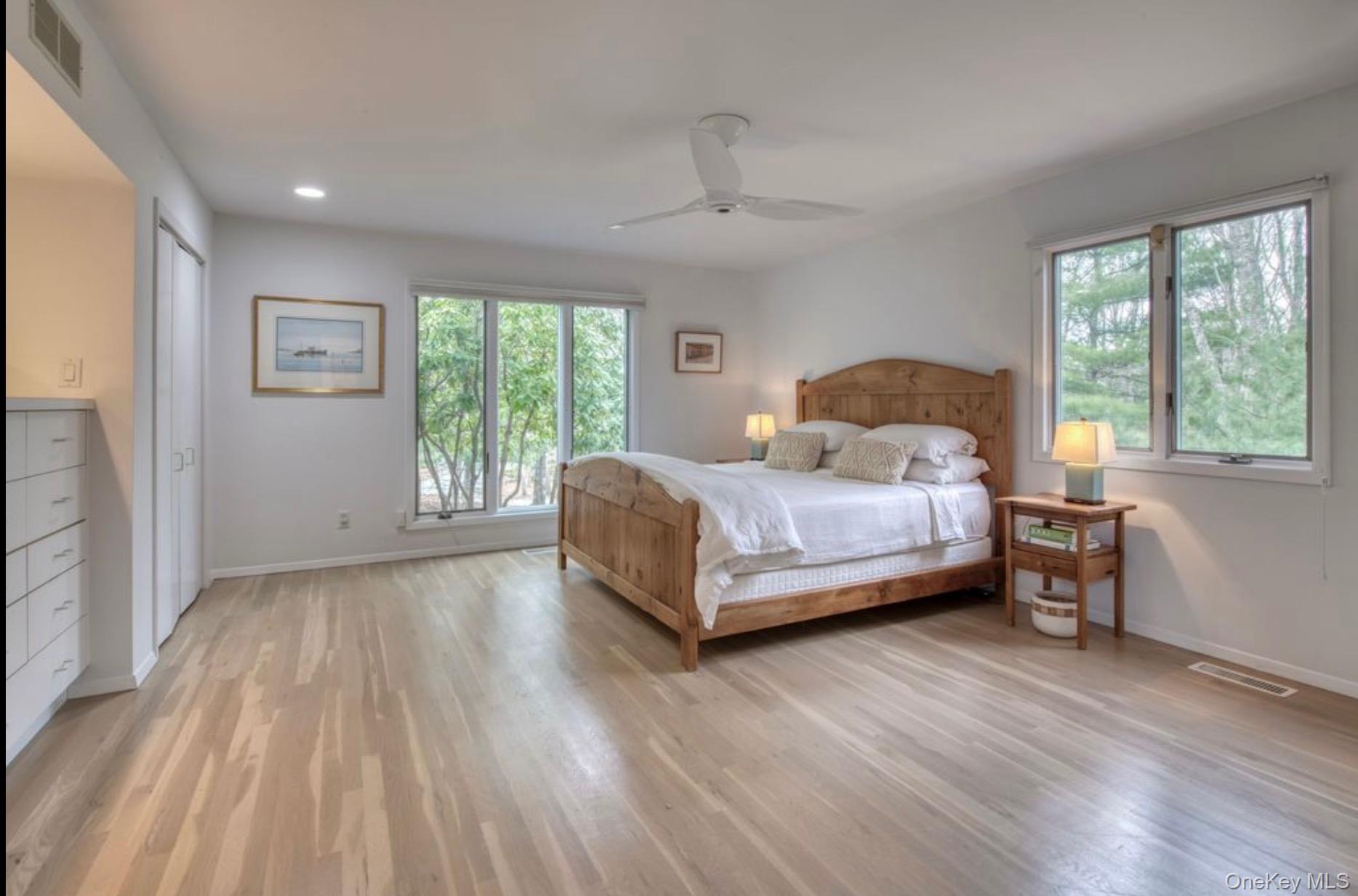 #15 photo, 17 Lyme Lane, East Hampton , NY 11937