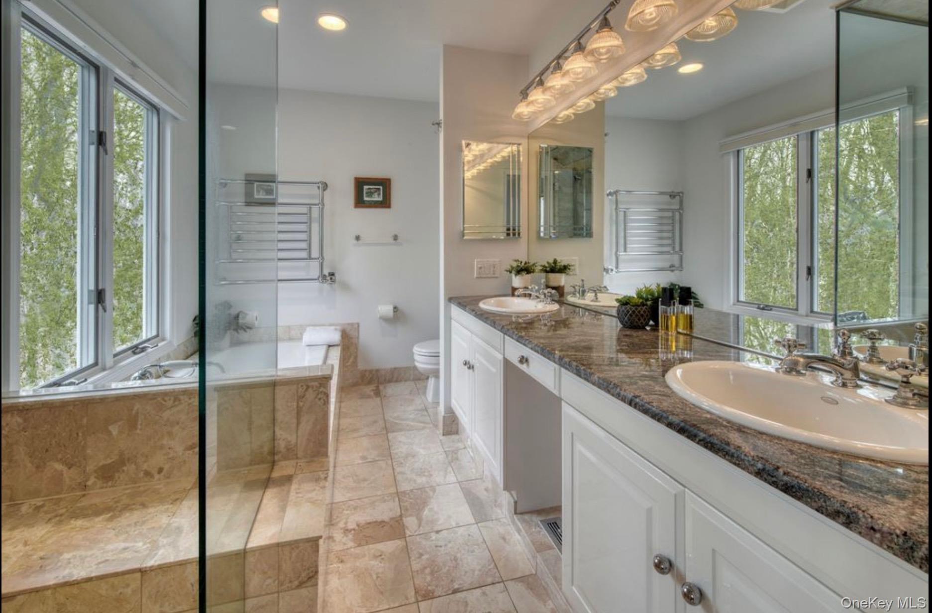 #8 photo, 17 Lyme Lane, East Hampton , NY 11937