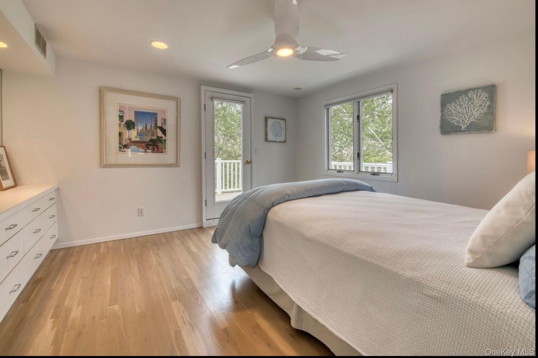 #9 photo, 17 Lyme Lane, East Hampton , NY 11937