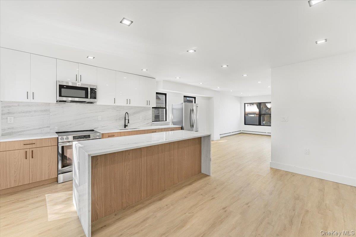 #2 photo, 4422 Ave M, ブルックリン区 Brooklyn , NY 11234