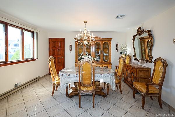 #15 photo, 81 Ward Street, Westbury , NY 11590