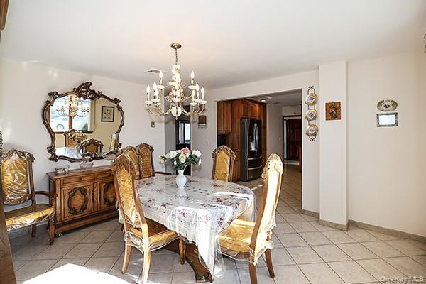 #17 photo, 81 Ward Street, Westbury , NY 11590