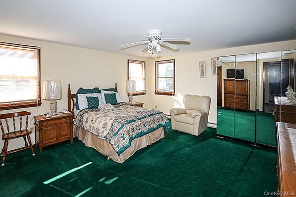 #20 photo, 81 Ward Street, Westbury , NY 11590