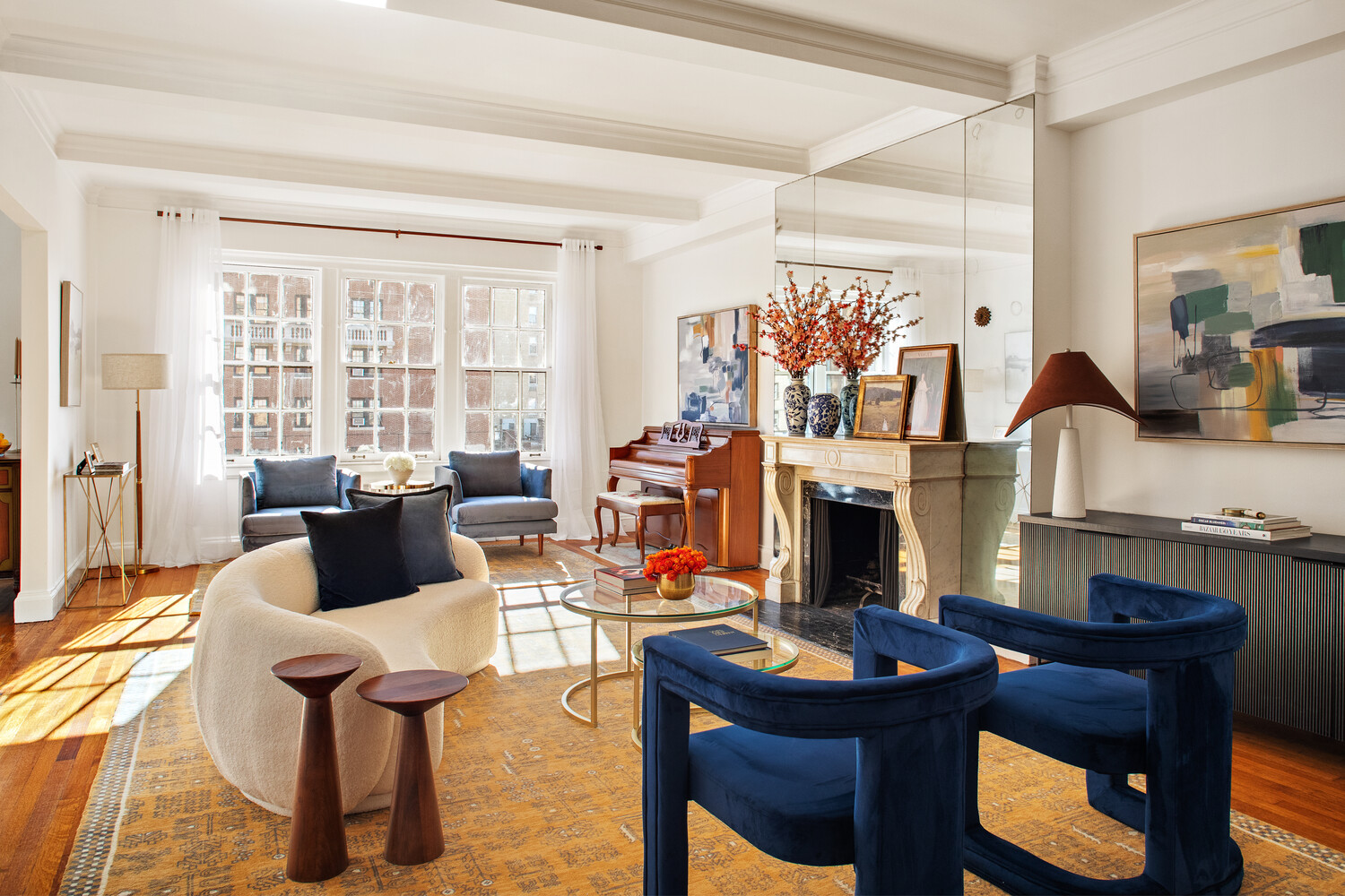 #1 photo, 40 5TH Avenue, Greenwich Village , NY 10011