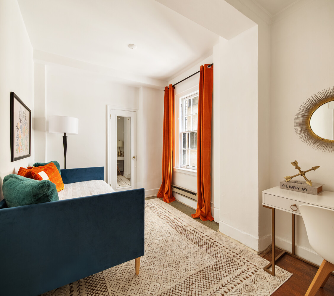 #11 photo, 40 5TH Avenue, Greenwich Village , NY 10011