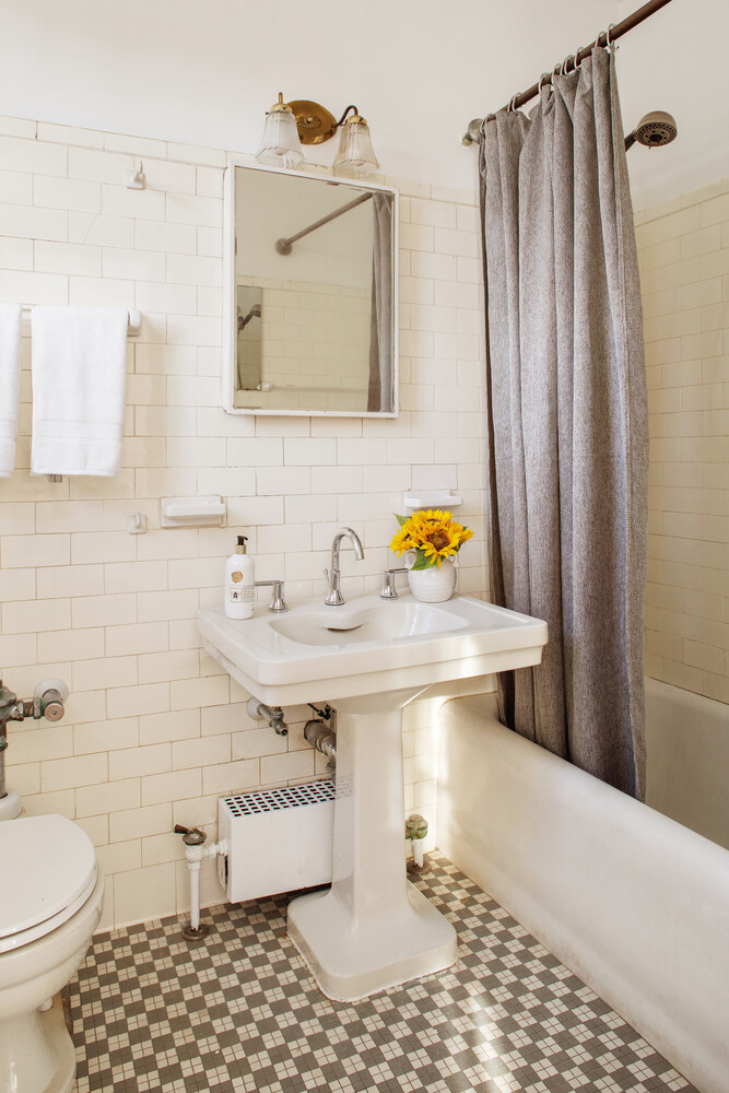 #12 photo, 40 5TH Avenue, Greenwich Village , NY 10011