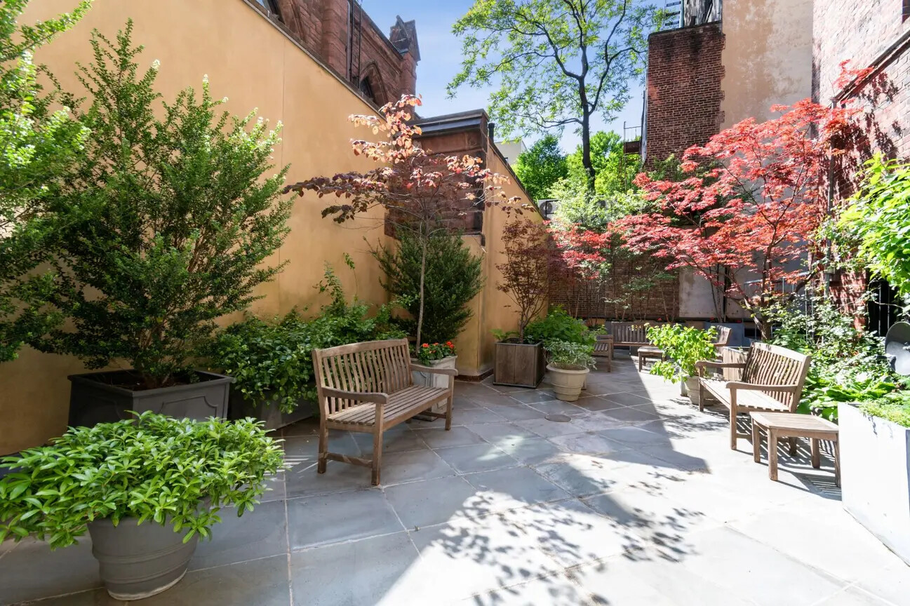 #13 photo, 40 5TH Avenue, Greenwich Village , NY 10011