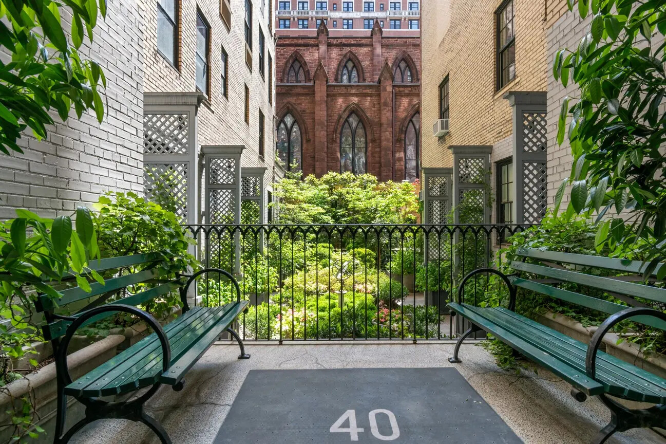 #14 photo, 40 5TH Avenue, Greenwich Village , NY 10011