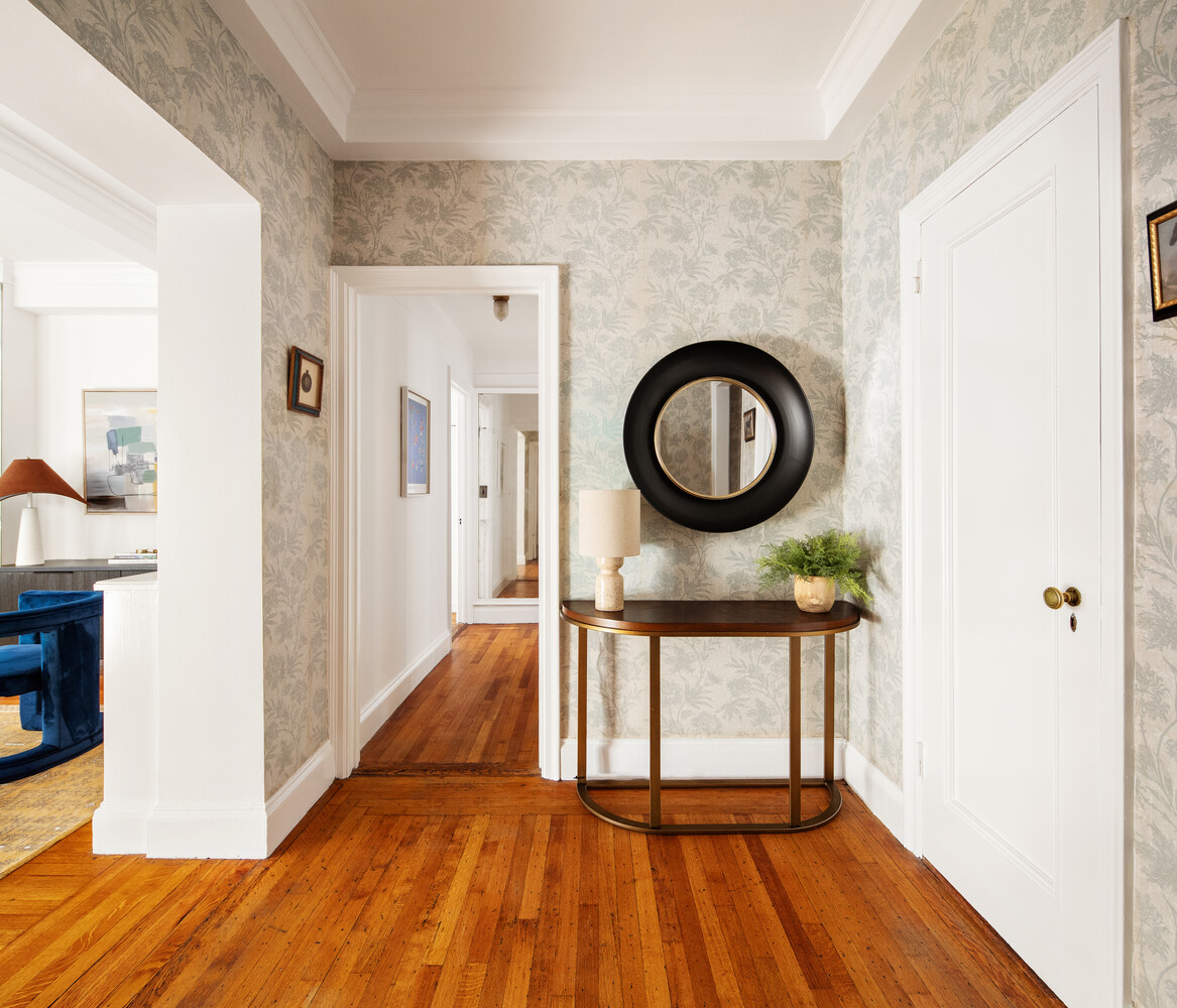 #6 photo, 40 5TH Avenue, Greenwich Village , NY 10011