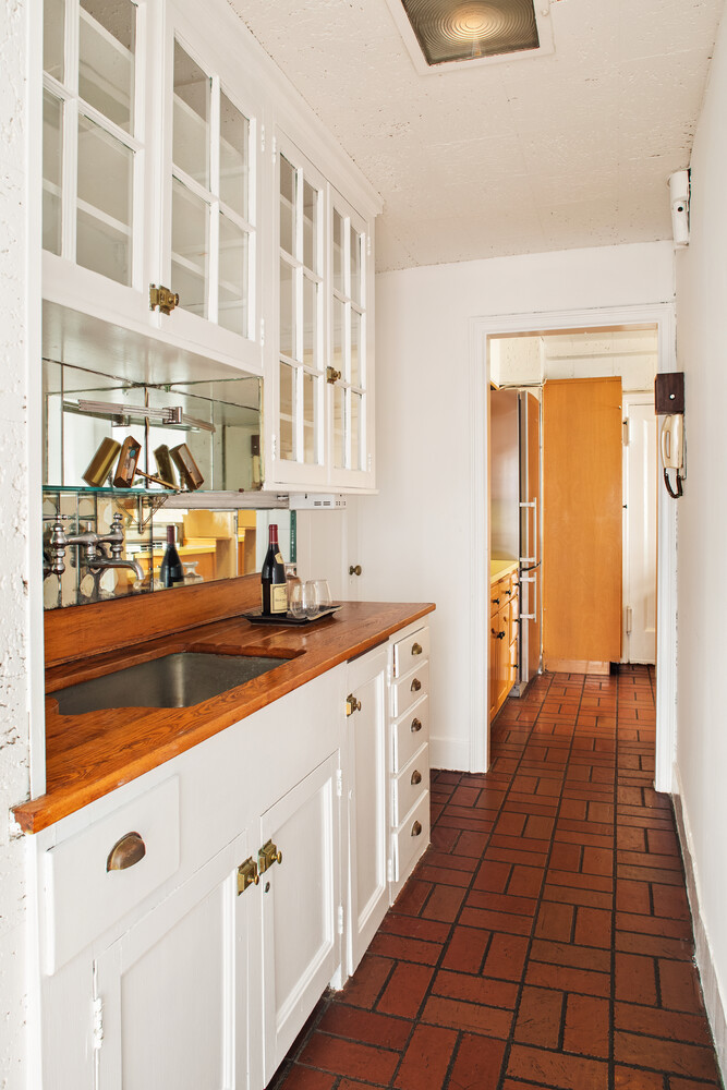 #8 photo, 40 5TH Avenue, Greenwich Village , NY 10011