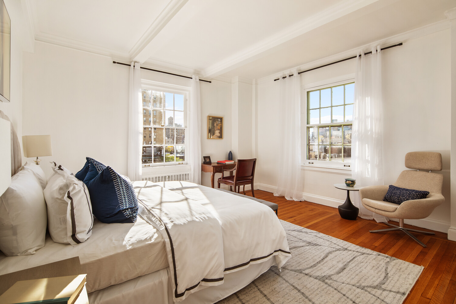 #9 photo, 40 5TH Avenue, Greenwich Village , NY 10011