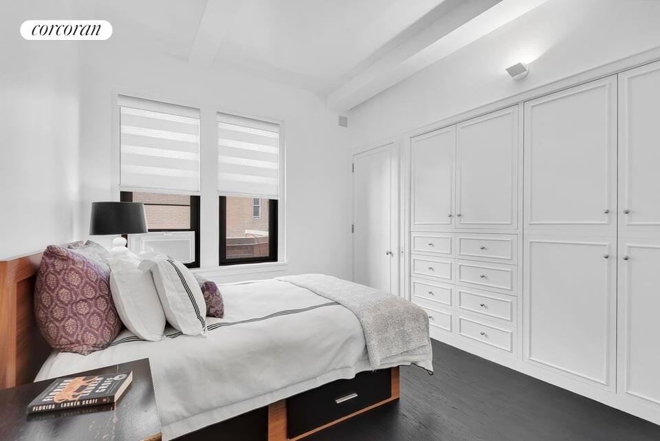 #4 photo, New York City, マンハッタン Sutton Place , NY 10022