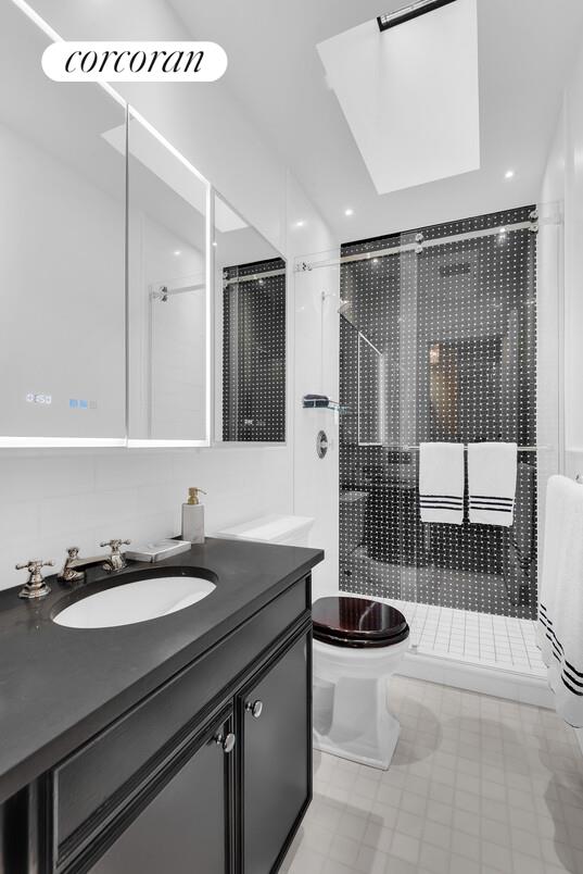 #6 photo, New York City, マンハッタン Sutton Place , NY 10022