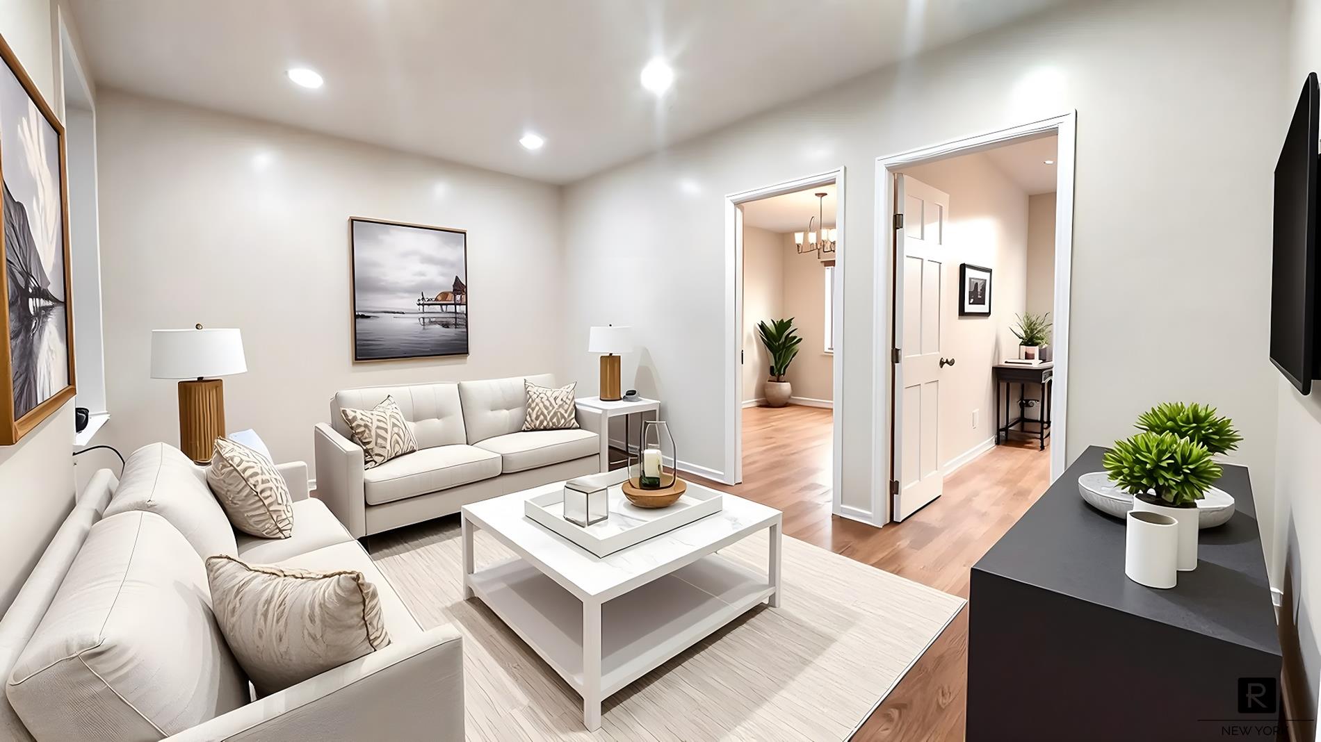 #1 photo, Brooklyn, ブルックリン区 Fort Hamilton , NY 11209