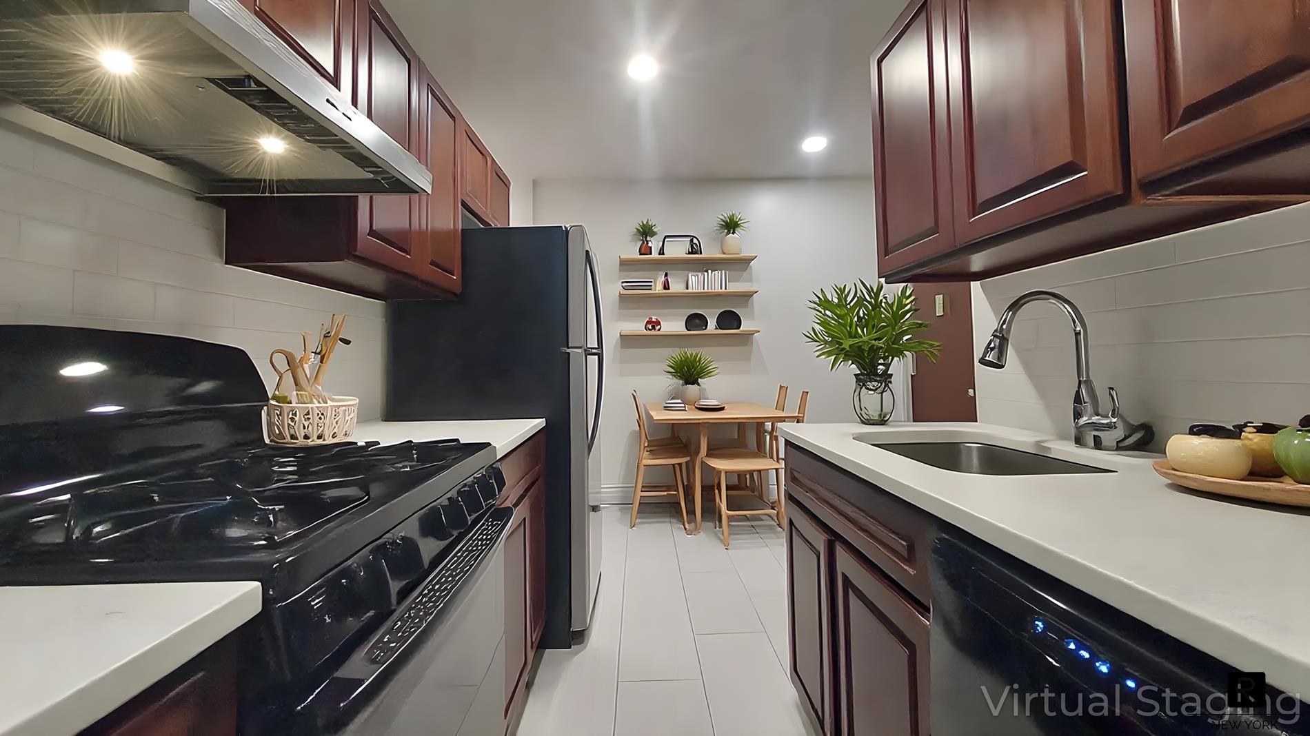 #2 photo, Brooklyn, ブルックリン区 Fort Hamilton , NY 11209