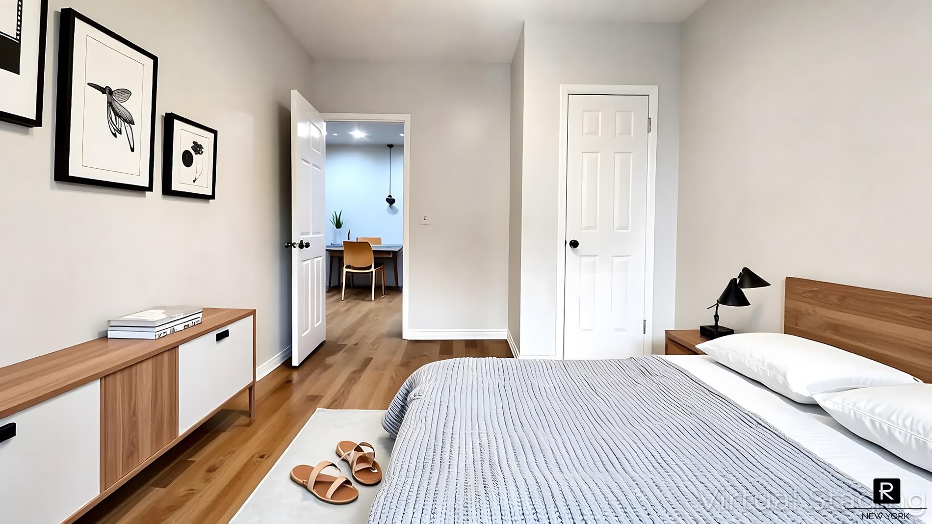 #3 photo, Brooklyn, ブルックリン区 Fort Hamilton , NY 11209