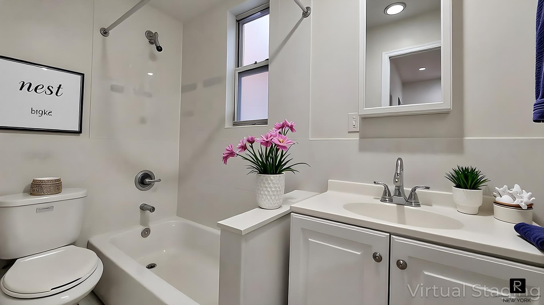 #4 photo, Brooklyn, ブルックリン区 Fort Hamilton , NY 11209