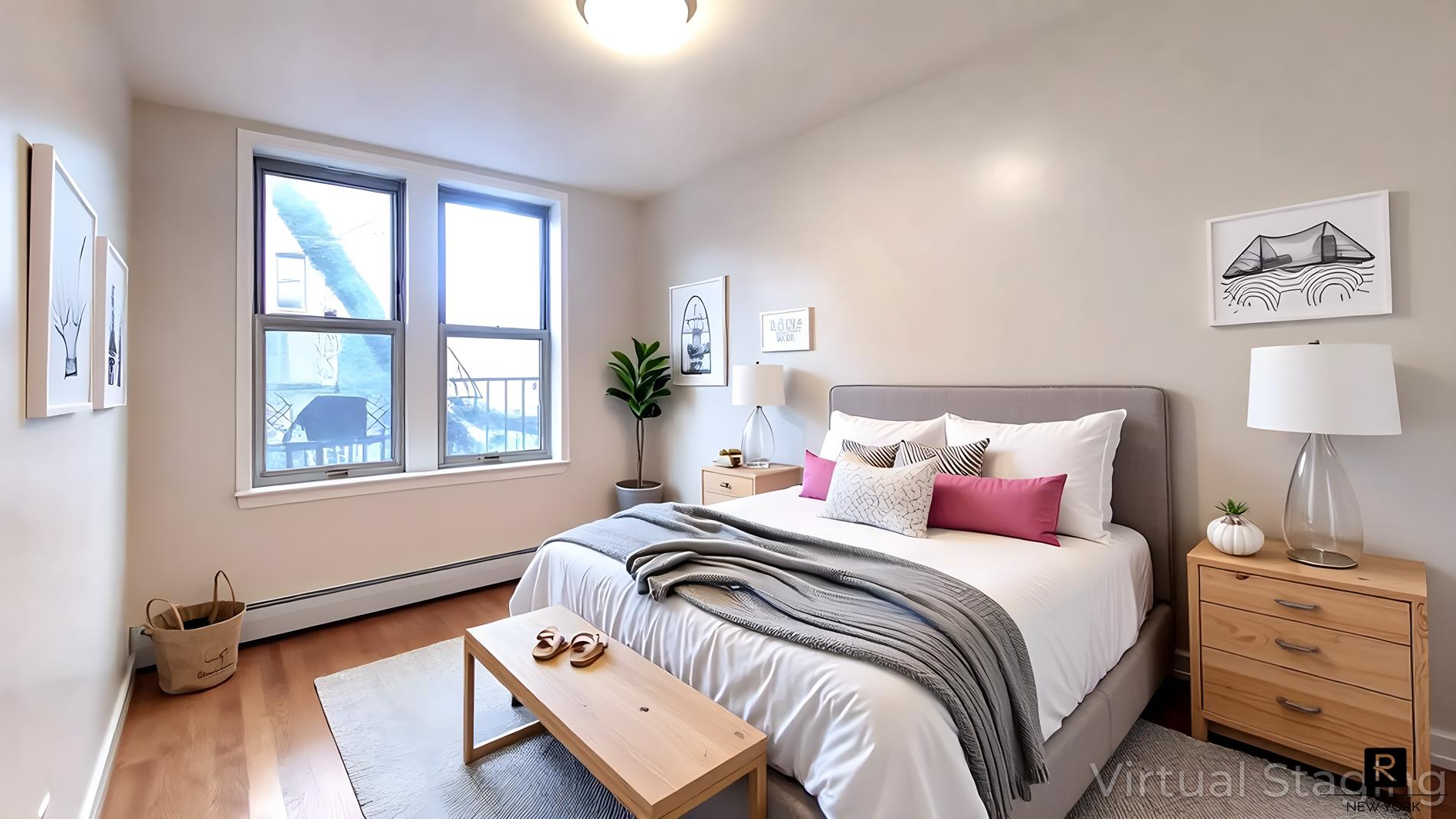 #5 photo, Brooklyn, ブルックリン区 Fort Hamilton , NY 11209