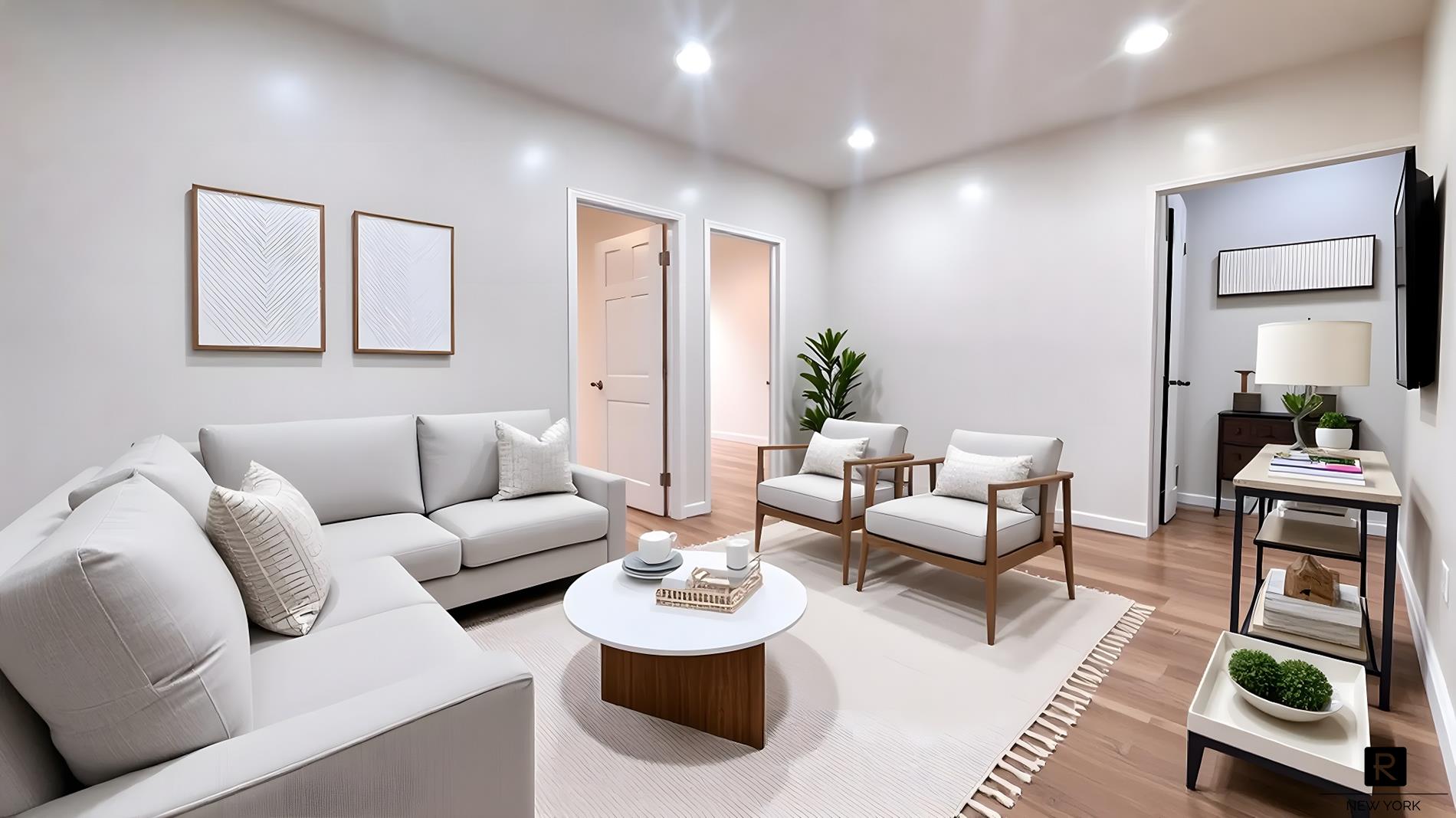 #6 photo, Brooklyn, ブルックリン区 Fort Hamilton , NY 11209