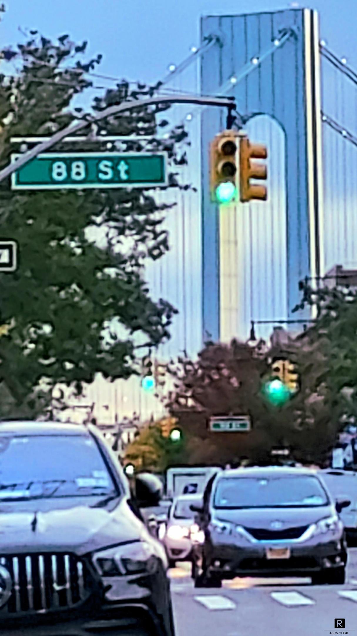 #8 photo, 8703 5th Avenue, Fort Hamilton , NY 11209