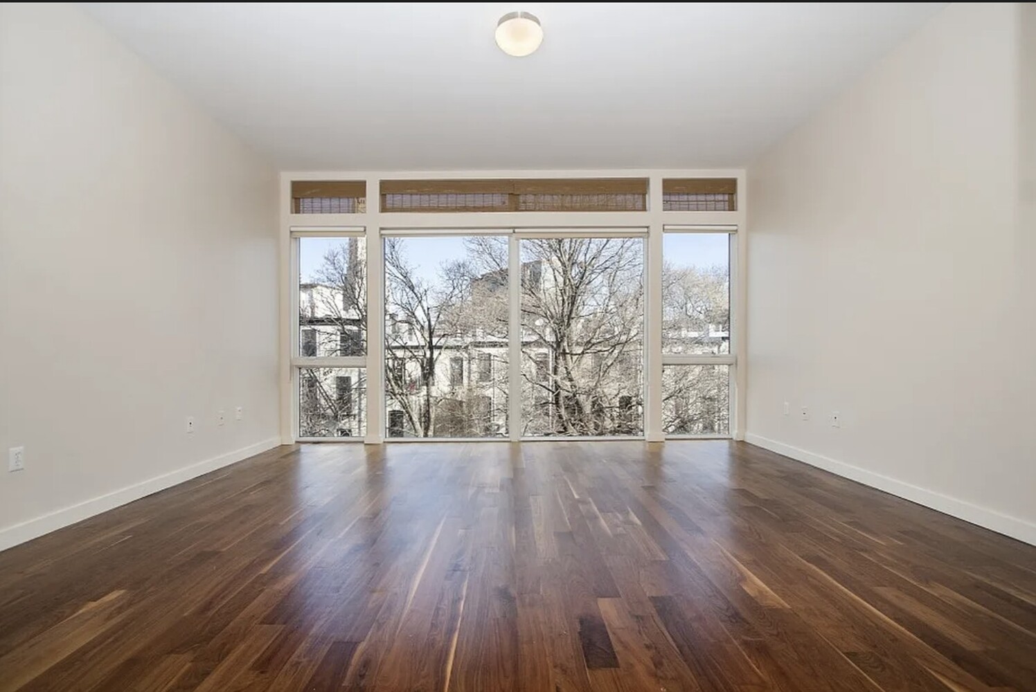 #10 photo, Brooklyn, ブルックリン区 Park Slope , NY 11217