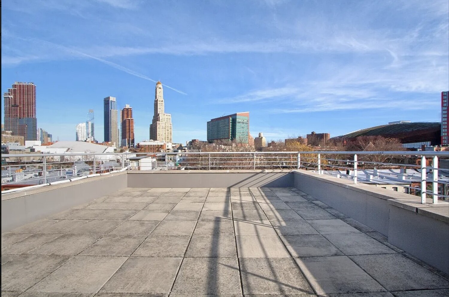 #11 photo, Brooklyn, ブルックリン区 Park Slope , NY 11217