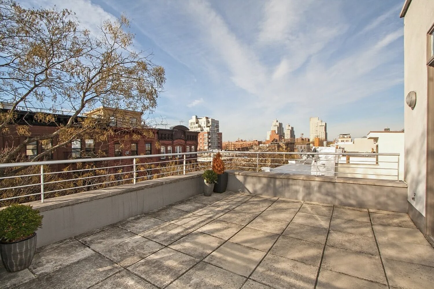 #12 photo, Brooklyn, ブルックリン区 Park Slope , NY 11217