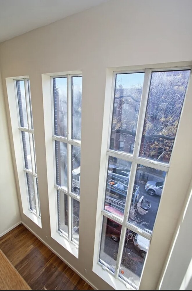 #3 photo, Brooklyn, ブルックリン区 Park Slope , NY 11217