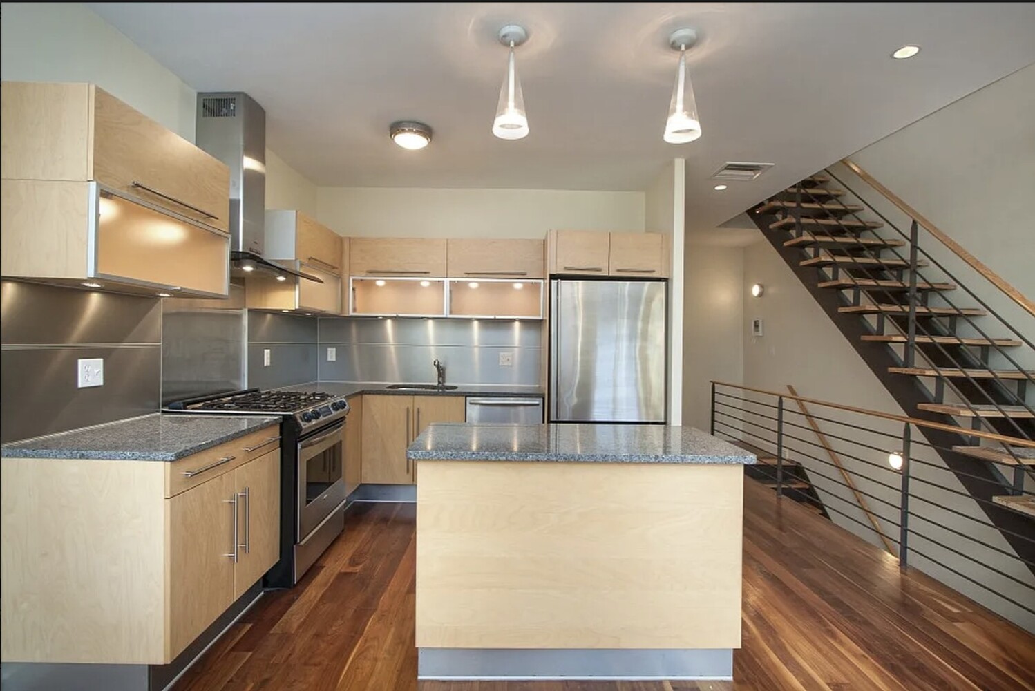 #4 photo, Brooklyn, ブルックリン区 Park Slope , NY 11217