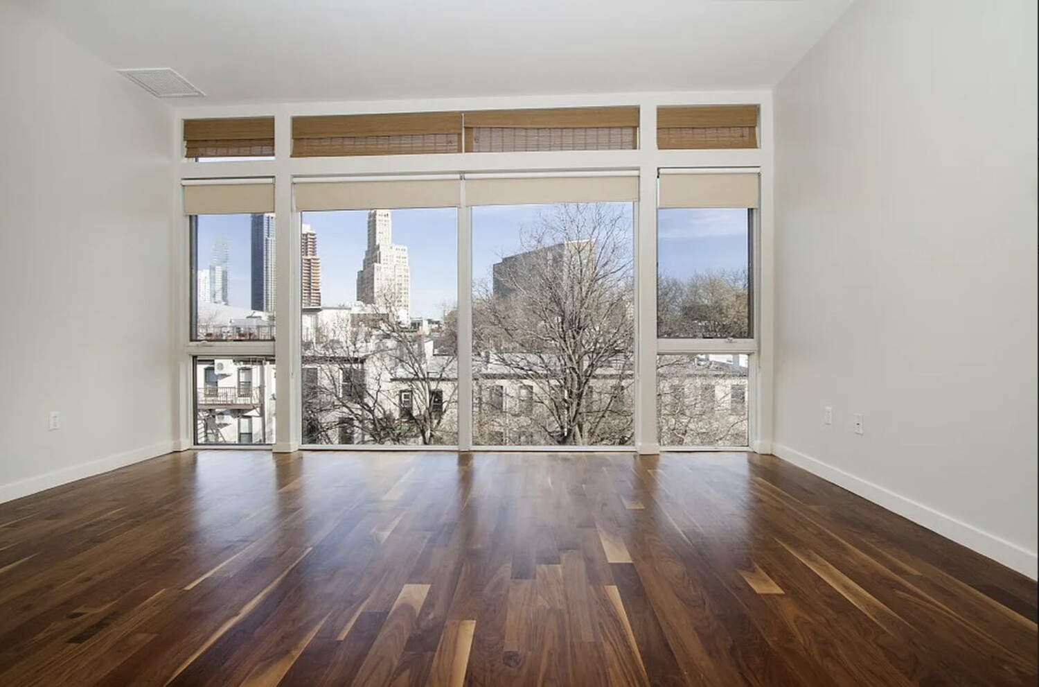 #6 photo, Brooklyn, ブルックリン区 Park Slope , NY 11217