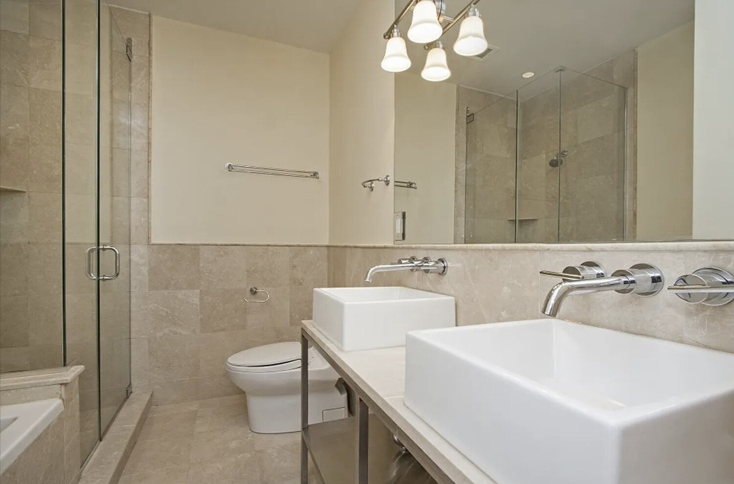 #7 photo, Brooklyn, ブルックリン区 Park Slope , NY 11217