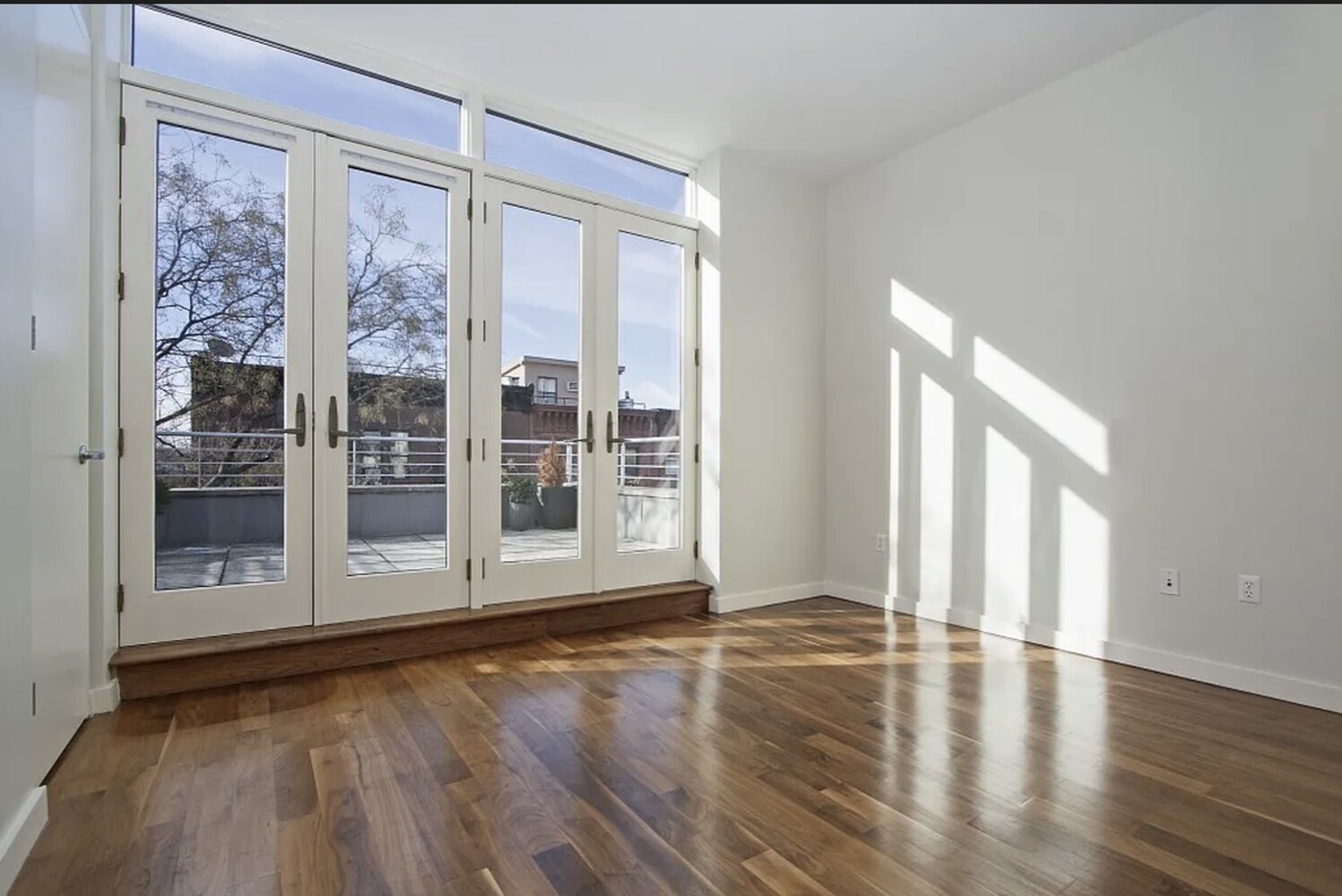 #8 photo, Brooklyn, ブルックリン区 Park Slope , NY 11217