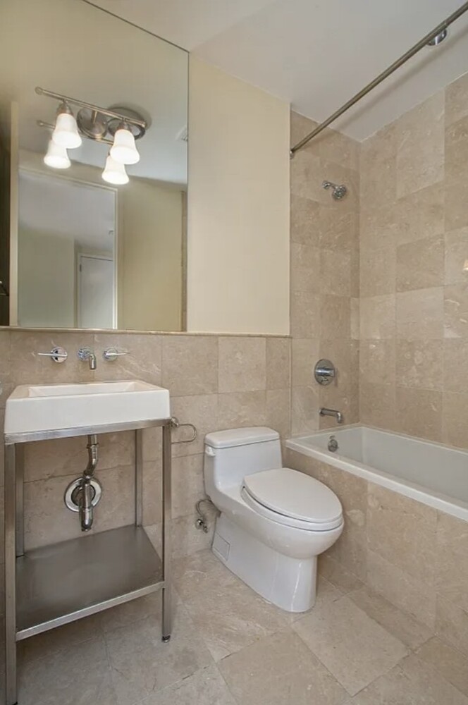 #9 photo, Brooklyn, ブルックリン区 Park Slope , NY 11217