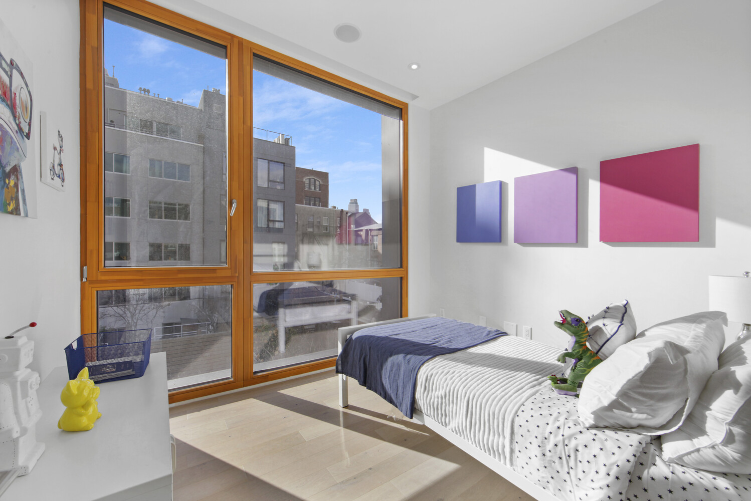 #10 photo, 224 N 6TH Street, Williamsburg,North , NY 11211