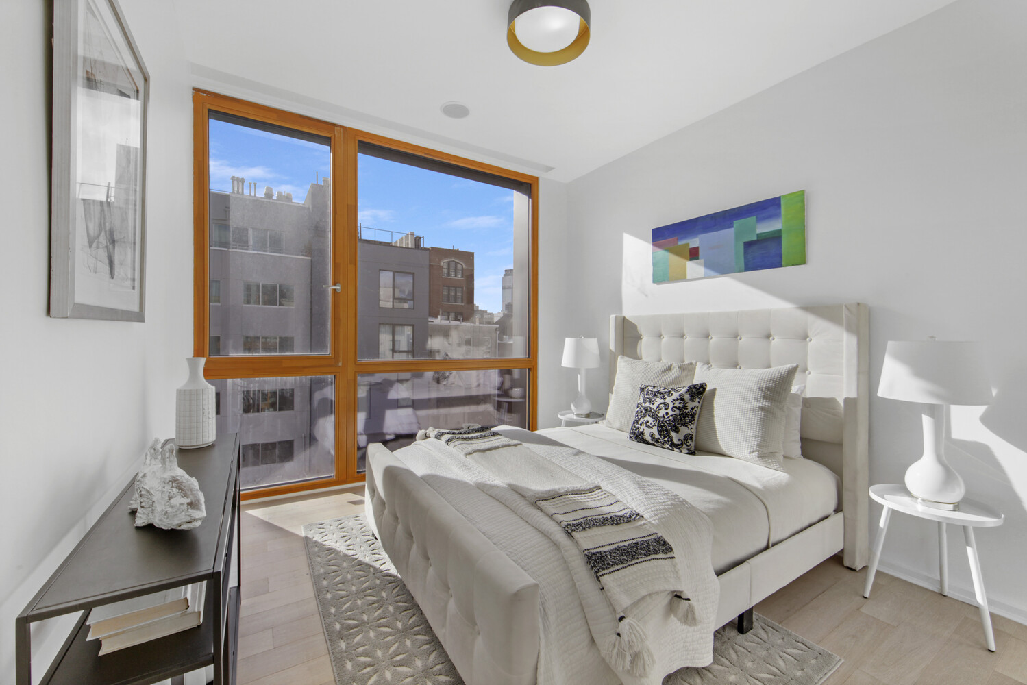 #11 photo, 224 N 6TH Street, Williamsburg,North , NY 11211