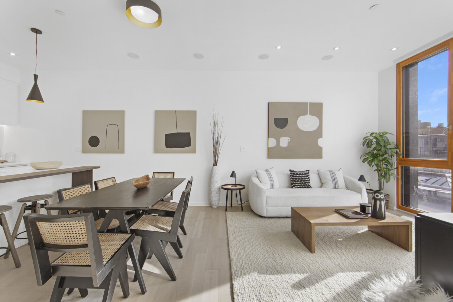 #13 photo, 224 N 6TH Street, Williamsburg,North , NY 11211