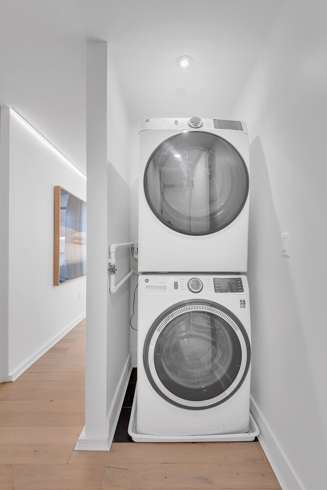 #15 photo, 224 N 6TH Street, Williamsburg,North , NY 11211