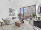 224 N 6TH Street #3A 房源照片 1