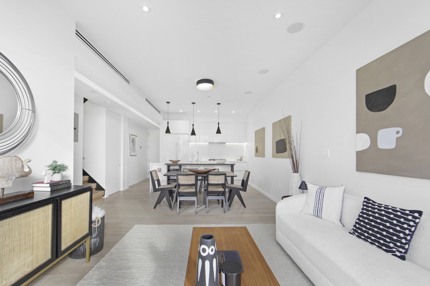 #7 photo, 224 N 6TH Street, Williamsburg,North , NY 11211