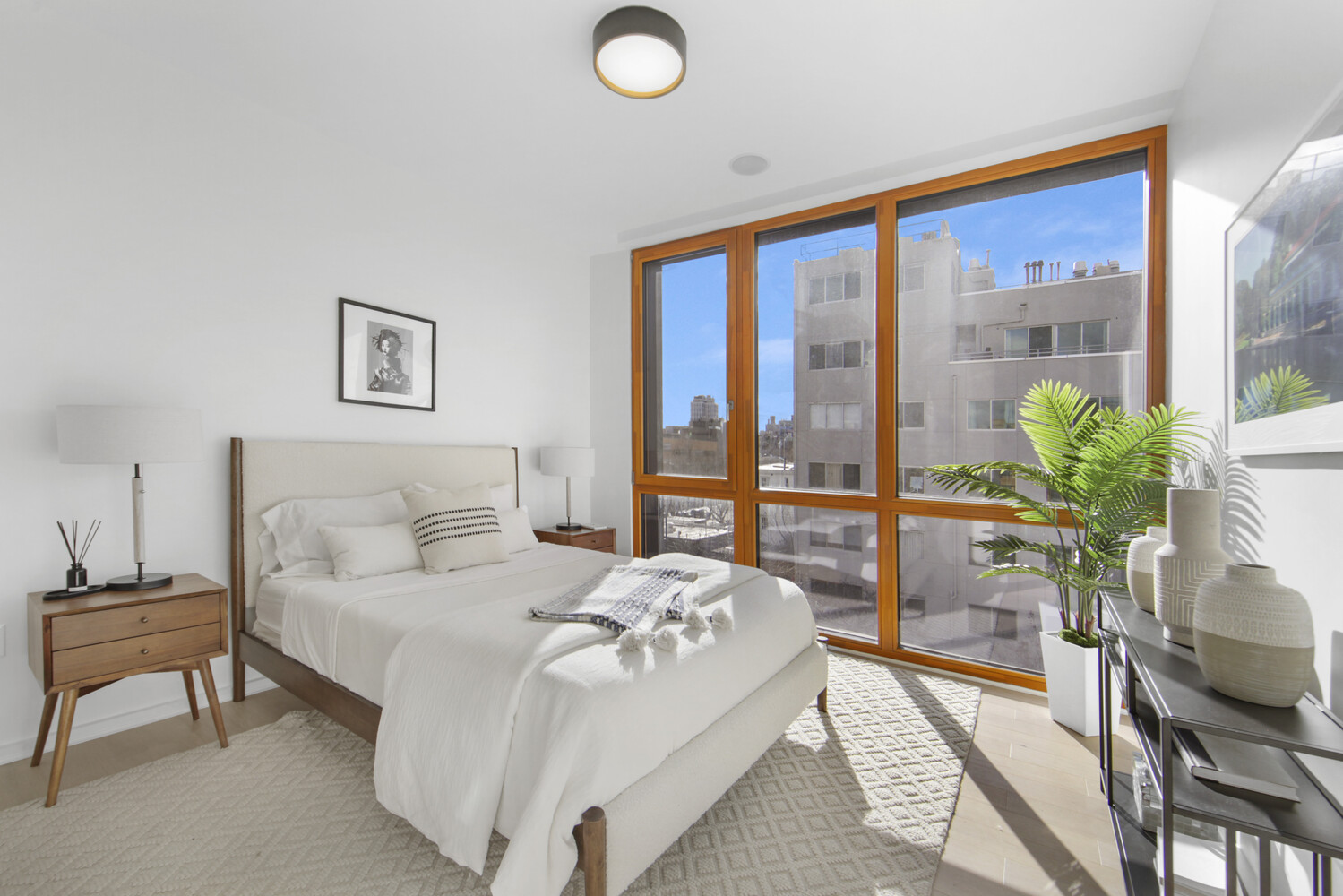 #8 photo, 224 N 6TH Street, Williamsburg,North , NY 11211