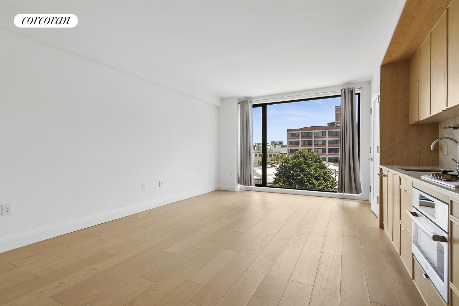 #1 photo, Long Island City, クイーンズ区 Long Island City , NY 11101