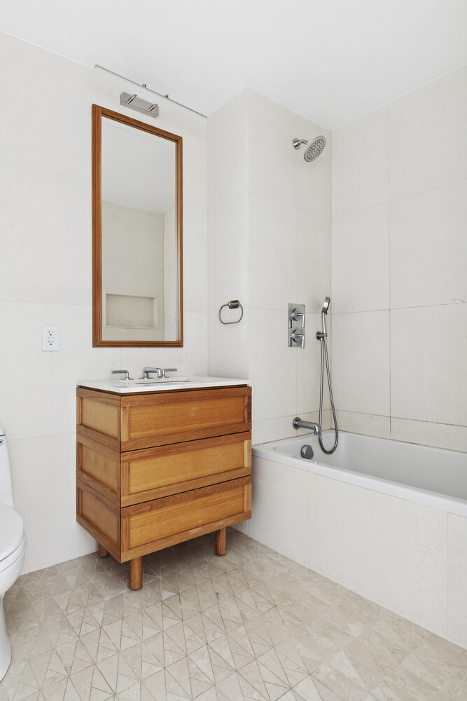 #4 photo, Long Island City, クイーンズ区 Long Island City , NY 11101